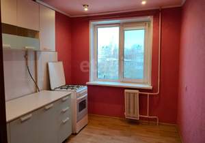 3-к квартира, вторичка, 67м2, 7/9 этаж