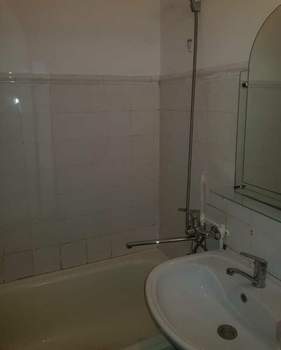 2-к квартира, вторичка, 51м2, 9/9 этаж