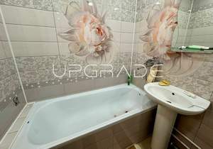 1-к квартира, вторичка, 45м2, 12/16 этаж