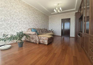 2-к квартира, вторичка, 62м2, 9/10 этаж