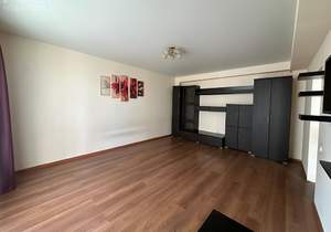 1-к квартира, вторичка, 46м2, 7/8 этаж