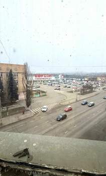 2-к квартира, вторичка, 59м2, 5/5 этаж