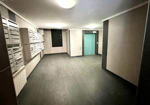 4-к квартира, вторичка, 140м2, 15/17 этаж