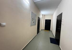 3-к квартира, вторичка, 72м2, 7/9 этаж