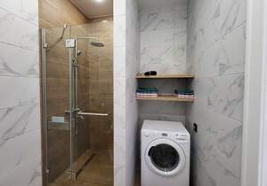 2-к квартира, вторичка, 46м2, 8/13 этаж