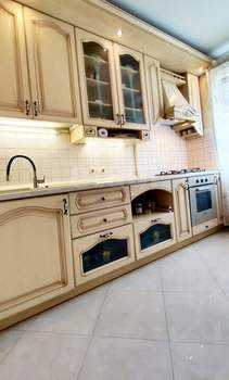 3-к квартира, вторичка, 66м2, 7/9 этаж