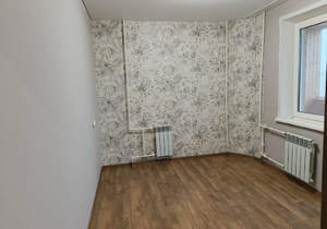 2-к квартира, вторичка, 52м2, 8/9 этаж