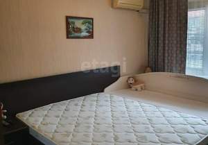 3-к квартира, вторичка, 67м2, 4/5 этаж