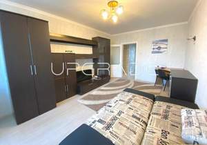 1-к квартира, вторичка, 41м2, 9/10 этаж