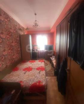 2-к квартира, вторичка, 49м2, 5/5 этаж