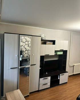 2-к квартира, вторичка, 43м2, 2/5 этаж