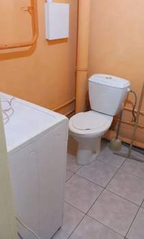 Фото квартиры на продажу (5)