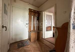 Фото квартиры на продажу (7)