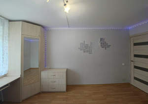 2-к квартира, вторичка, 48м2, 3/9 этаж