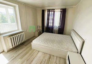 2-к квартира, вторичка, 54м2, 5/9 этаж