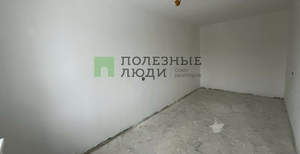 2-к квартира, вторичка, 46м2, 4/5 этаж