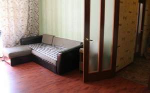 4-к квартира, вторичка, 69м2, 1/5 этаж