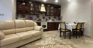 2-к квартира, вторичка, 75м2, 9/10 этаж