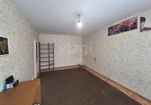 2-к квартира, вторичка, 61м2, 2/9 этаж