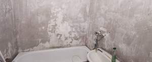 1-к квартира, вторичка, 37м2, 5/9 этаж