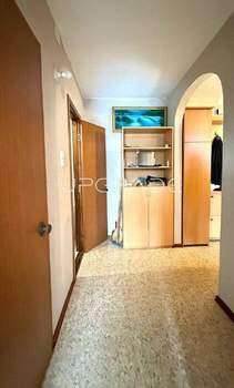 2-к квартира, вторичка, 51м2, 3/9 этаж