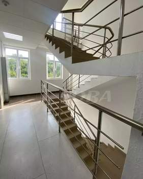 Студия квартира, вторичка, 30м2, 9/9 этаж