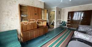 2-к квартира, вторичка, 43м2, 4/5 этаж