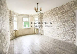 Фото квартиры на продажу (2)