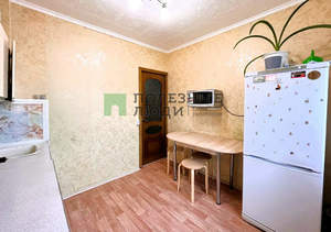 2-к квартира, вторичка, 48м2, 7/9 этаж