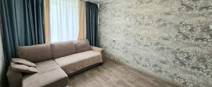 2-к квартира, вторичка, 48м2, 5/9 этаж