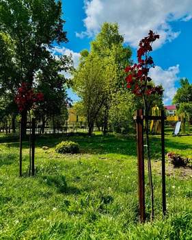 1-к квартира, вторичка, 41м2, 3/10 этаж