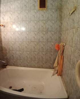 2-к квартира, вторичка, 45м2, 3/5 этаж