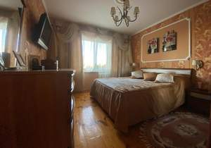 2-к квартира, вторичка, 53м2, 3/9 этаж
