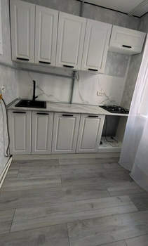2-к квартира, вторичка, 45м2, 3/5 этаж