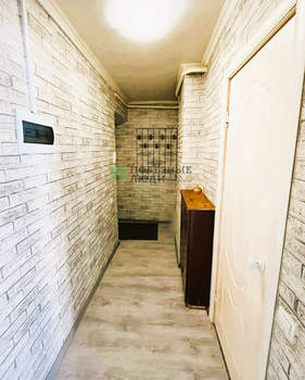 Фото квартиры на продажу (7)