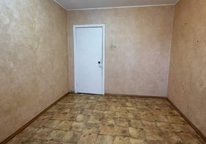 2-к квартира, вторичка, 49м2, 3/9 этаж