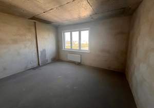 2-к квартира, сданный дом, 56м2, 13/18 этаж