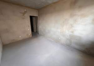 1-к квартира, сданный дом, 43м2, 13/18 этаж