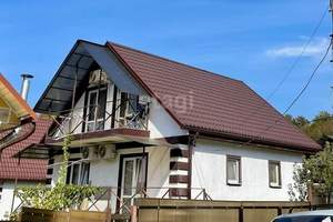 Студия квартира, вторичка, 21м2, 2/2 этаж