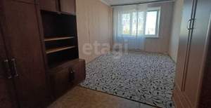 2-к квартира, вторичка, 53м2, 7/9 этаж