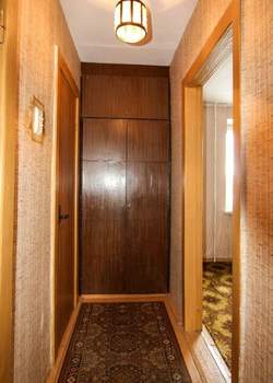2-к квартира, вторичка, 48м2, 4/14 этаж
