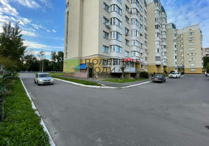 3-к квартира, вторичка, 78м2, 2/9 этаж