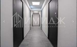 Фото квартиры на продажу (9)