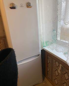 2-к квартира, вторичка, 49м2, 3/9 этаж