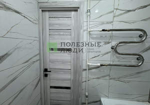 2-к квартира, вторичка, 43м2, 2/5 этаж