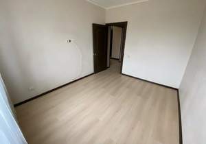 3-к квартира, вторичка, 72м2, 3/9 этаж