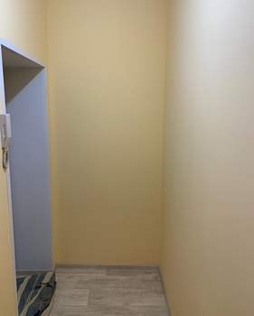 2-к квартира, вторичка, 42м2, 2/3 этаж
