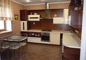 3-к квартира, вторичка, 102м2, 3/9 этаж
