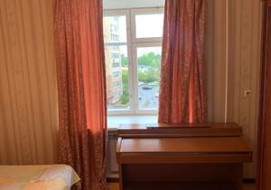 2-к квартира, вторичка, 49м2, 5/9 этаж
