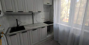 2-к квартира, вторичка, 45м2, 3/5 этаж